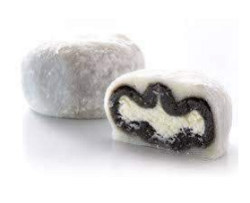 819A Daifuku Mochi