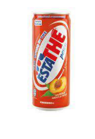 908. Esta thé alla pesca