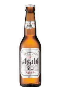 916. Asahi