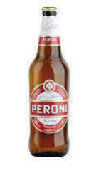 919. Peroni