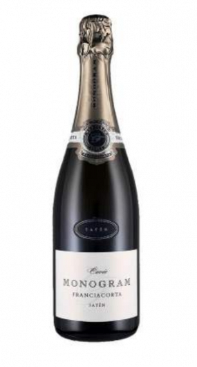 969 Franciacorta Satèn