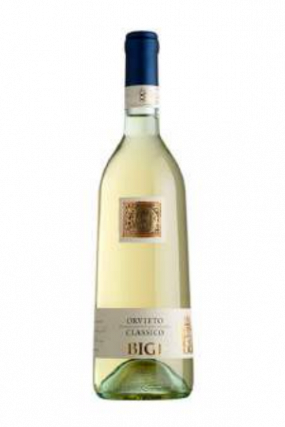 971 Bigi Orvieto Classico