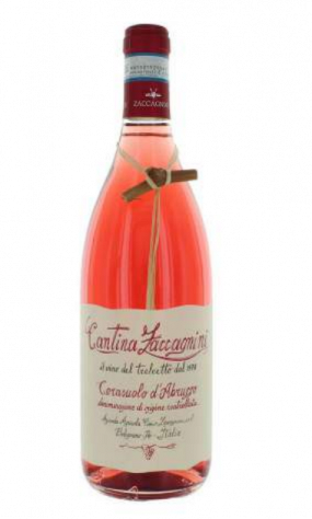 973 Cerasuolo dAbruzzo