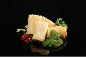 101 Involtino Primavera