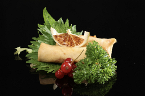 103 Involtino Giapponese