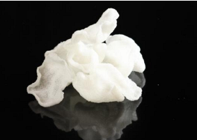 105 Nuvolette Di Gamberi