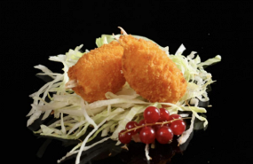 507 Chele Di Granchio