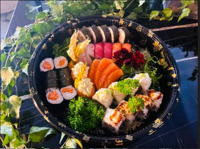 Componi Il Tuo Box Miiko