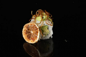 S64 Vegetariano Miiko 4Pz