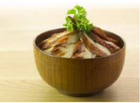 M23 chirashi Anguilla