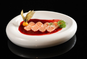 M10 Tataki Special 4Pz