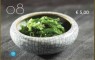 08. Goma Wakame