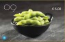 09. Edamame