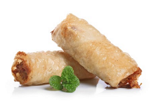 006a. Involtini tailandesi