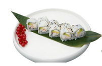 079. Philadelphia ebi