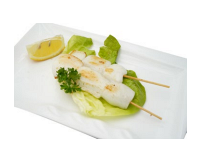 135. Spiedini di seppie 