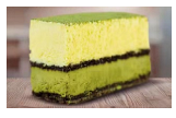 D4. Tiramisu matcha