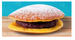 D7. Dorayaki