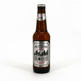 Birra Asahi