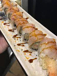 60 Tiger Roll