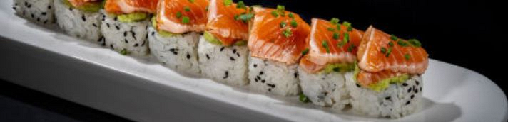 SPECIALE ROLL ( 8 Pz. )