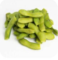 14 Edamame