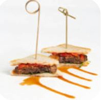 5 Katsusando Di Lingua