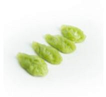 27 - Dimsum Edamame