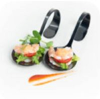 50 Cocktail Di Gamberi