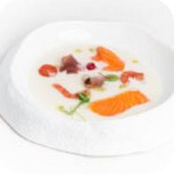 72 Carpaccio Speciale