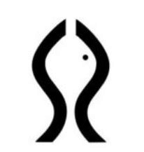 78 Maguro Pistacchio