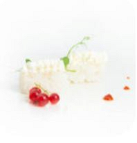 100 Nighiri Philadelphia