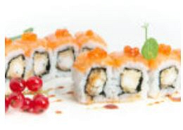 140 Tiger Roll