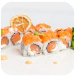 163 Sake Philadelphia