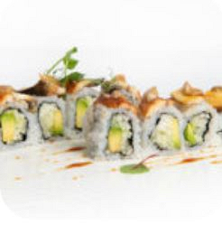 166 Unaghi Foie Gras