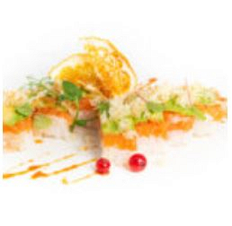 169 Saudade (No Alga)