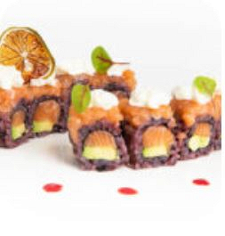 172 Black Philadelphia