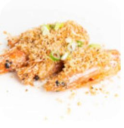 215 Gamberi Imperiali