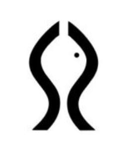 225 Germogli Di Soia Saltati