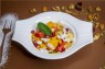 Salata de fructe 200gr