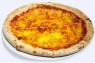 Pizza Margherita Vegana 32cm