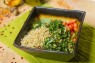 Salata Tabouleh cu quinoa 250gr