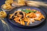 PENNE ALLA MILANESE | 350G