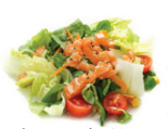 15. INSALATA SALMON