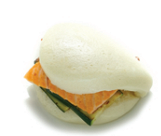 41. FISH BAO
