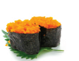 115 A. GUNKAN TOBIKO