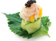 129. ZUCCHINE SPECIALE