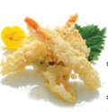 221. EBI TEMPURA*