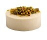 MOUSSE AL PISTACCHIO