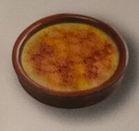 CREMA CATALANA